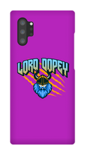 Viking Samsung Phone Cases