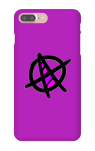 epiklycorne iPhone Phone Cases