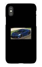 gtaisawesome5000 iPhone Phone Cases