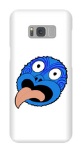 tepihiketetaniwha Samsung Phone Cases