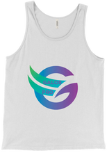 Camiseta de tirantes PRO