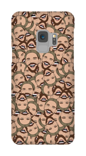 Happy Case
