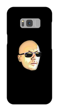 Barbarammie Samsung Phone Cases