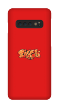 rileyscotty Samsung Cases