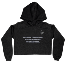 hoodie-women-cropped-x3rx