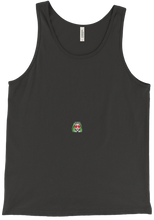 alphafallenseraphim Tank Top