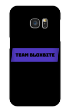bloxbitestudio Samsung Phone Cases