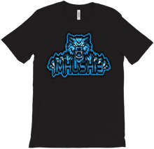 imhush13 T-Shirts