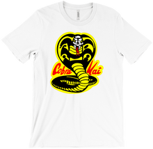 Kobra Kai T-Shirt