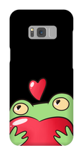 MethosLove Samsung Phone Cases