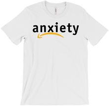 Anxiety