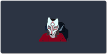 PFP XXL Gaming Mousepad