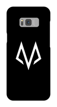idkwhydah Samsung Phone Cases