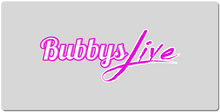 bubbyslive XXL Gaming Mousepad
