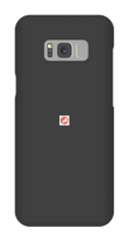 jaxonvanmeter Samsung Phone Cases