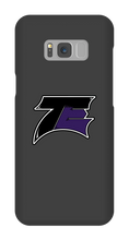 transcendentesportsrl Samsung Phone Cases