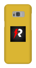 Cover Samsung di Phanterof