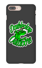 doubleplayoutdoors iPhone Phone Cases