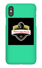 jacey1812 iPhone Phone Cases