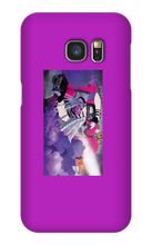 phonecase-samsung
