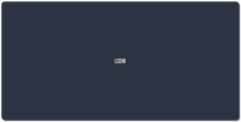 jenicek2110 XXL Gaming Mousepad