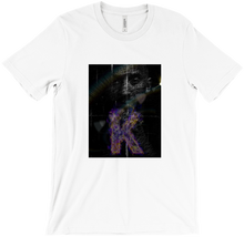 killra99 T-Shirts