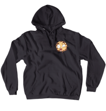 ammax_tv Hoodies (No-Zip/Pullover)