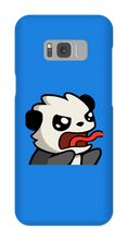 simpiesen Samsung Phone Cases