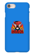 yunggoofy24 iPhone Phone Cases