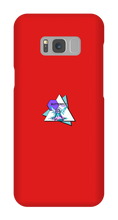 butterflytwix Samsung Phone Cases