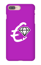 euroklik iPhone Phone Cases