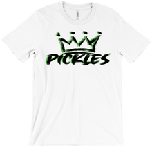 King Pickles T-Shirts