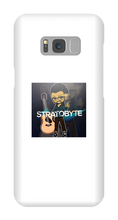 stratobyte Samsung Phone Cases