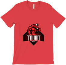 mrrodrigo72 T-Shirts