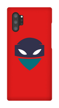 Husa samsung cu logo