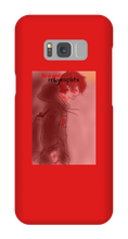 phonecase-samsung