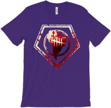 lord_guspex T-Shirts