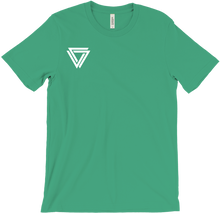 Dexterity T-Shirts