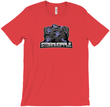 Storm T-Shirt