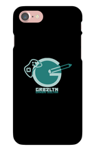 grb_zltn iPhone tok