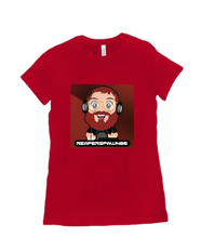 tshirt-women