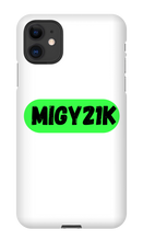 migy21k capa de telemovel