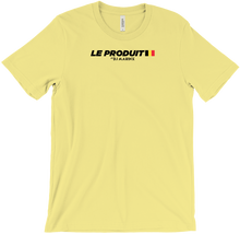 MARINX LE PRODUIT BELGE T-SHIRT