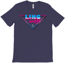LING Retro