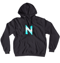 Notion's Hoodie