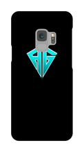 ayyso_gaming Samsung Phone Cases