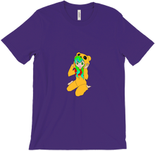 Poohbear T-Shirts