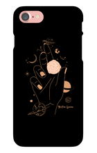 Mizfire Universe