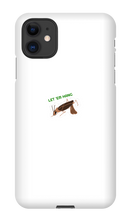 phonecase-iphone