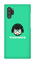 Ireamora Samsung Phone Cases